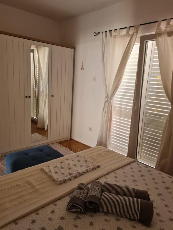 Martic Apartment Klek