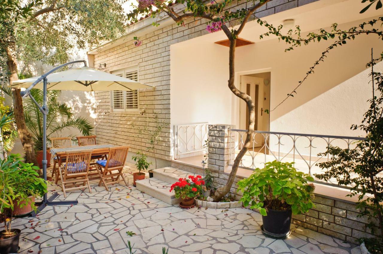 Apartment Martic