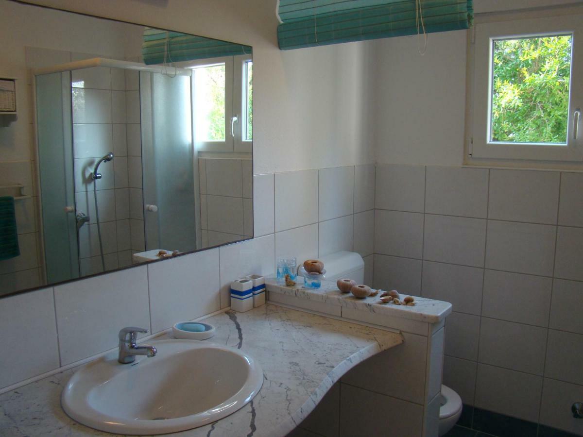 Martic Apartment